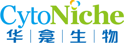 北京韦德国际1946-BETVLCTOR生物科技有限公司